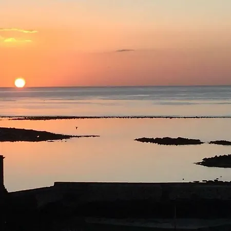 Apartamento Casa Diego Arrecife (Lanzarote)